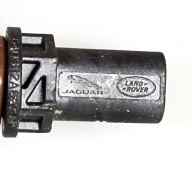 SENSOR TEMPERATURY LAND ROVER DEFENDER L663 2020+ OE