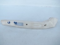 support holder frame of a bumper left front front CHEVROLET CAMARO 17-23