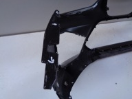 front bumper BMW X3M F97 M-POWER NR 50925