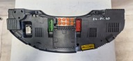 dials dials petrol Audi OE 4D0919033F