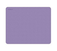 Podkładka pod mysz Baseus Mouse Pad PU Leather