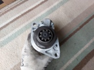 starter ASTON MARTIN VANTAGE 4.7 V8 17r BG33-11001-BA