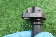 shaft position sensor SUZUKI JIMNY 1.3 16V DOHC