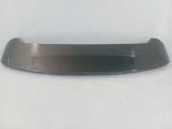 Opel Insignia A KOMBI 08-17 LOTKA spoiler