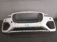 bumper front JAGUAR XF II 2 LIFT