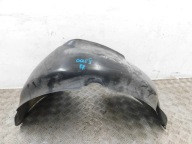 mudguard front front right VW GOLF V