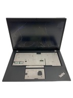 Laptop Lenovo ThinkPad X390 13,3 " Intel Core i3 8 GB GH86
