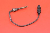Sensor TEMPERATURY Gase 55566185 OPEL INSIGNIA A 2.0 CDTI 160 KM 08-14