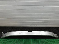 pillar of a bumper (sider) front BMW 2 Active Tourer U06 8737232
