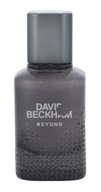 David Beckham Beyond EDT 40 ml