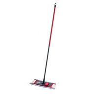 Vileda Mop płaski Active Max