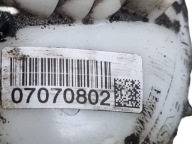 feed pump BMW 3 E90/E91 E90 2008 26070801