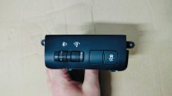 93300-1H005EQ KIA CEED PROCEED LIFT PANE switch control of the lights