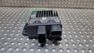 modulo Centralina VENTOLA 7H0959507 VW TRANSPORTER T5 2.5 TDI