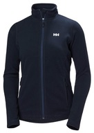 Helly-Hansen Kobiety Daybreaker Polar, Grantowy, M