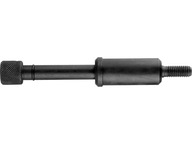 VYMENITEĽNÁ HLAVICA NITOVACÍCH UZÁVEROV M8 PRE RUČNÚ NITOVAČKU COMBO 3v1