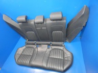 JAGUAR XF II X260 Sitz heck hinten