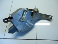 MERCEDES SPRINTER 308CDI 2.2CDI trim AUTOMAT A9035450130