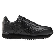 Buty dziecięce Reebok Royal Glide FY4639 37