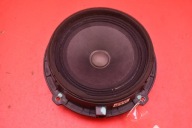 speaker right front 96330-A5000 HYUNDAI I30 2 II GD 15-17