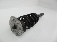 shock absorber front front spring 31658473 VOLVO S60 III V60 II 18
