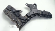 bumper bracket right rear part 31455502 VOLVO V60 II