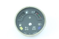 WSKAZNIK ARO 95120100 ARO