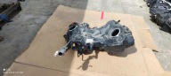 KRAFTSTOFFTANK TANK AUDI A4 B8 A5 8T 8T0201021EF