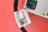 control unit module navigation devices 5U5T-14G371-GKF FORD FOCUS MK4 18-21