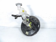KIA RIO III Servo bremsen W47 IKLA 0262