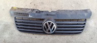 GRILL GRILL VOLKSWAGEN TRANSPORTER T5 7H0807101