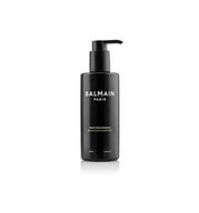 BALMAIN HAIR HOMME BODYFYING SHAMPOO szampon dla mężczyzn 250 ml