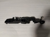 BMW 7' G11 LCI console holder 8795722