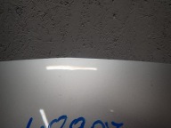 capot OPEL ASTRA K V 5
