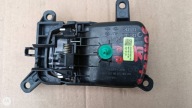 KIA SORENTO IV MQ4 82623P2000 inner right front handle