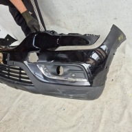 RENAULT KOLEOS II 2 16-19 bumper front front PDC