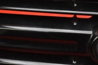 GRIGLIA nero AM21-R8200-AG FORD S-MAX MK1 e LIFT 10-15