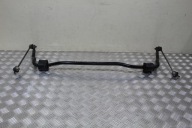 STABILIZATOR bar front BMW X3 E83 LIFT