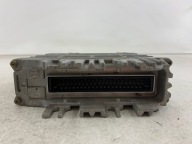 VW GOLF III 1.6 control unit of the engine 032906026D