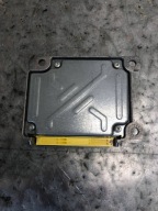 module SENSOR airbag MERCEDES W211 KOMBI A2118209485
