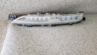 CITROEN C 4 C4 PICASSO links Nebelscheinwerfer LED DRL 3171