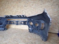SUZUKI VITARA III LIFT 18- front bumper front