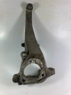 Cadillac STS swing front left front 2005-2011 RWD