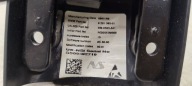 tachimetro Mini Cooper S R56 1,6 16V Turbo