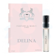 Parfums De Marly Delina EDP 1,5ml Vzorka