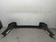 stoßstange heck VW GOLF 8 VIII 5H ALLTRACK