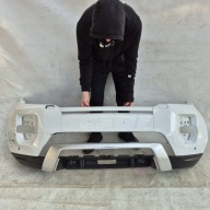 RANGE ROVER EVOQUE and 1 DYNAMIC 11-15 bumper front front washer PDC