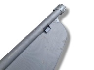blinds boot Audi A6 C6 2008 4F9863553NN3
