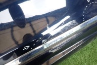 VW TOUAREG III 18- door right front front