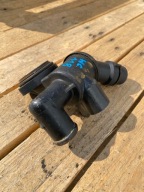 termostat spojka vody AUDI A4 A6 B7 C6 06D121111G